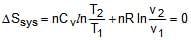 Solved Examples for JEE: Thermodynamics | Chemistry for JEE Main & Advanced